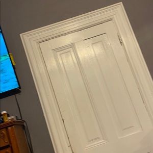 Meet your Posher, Vee